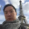 Allen Chiang