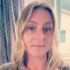 Lesley Wade