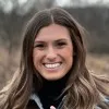 Savannah Conrad