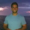 Tim Randall