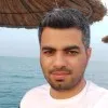 Mahdi Jafari