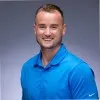 Trenton Allen