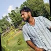 sairam Boddukuru