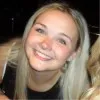 Madelyn Buckler