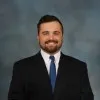 Zachary Aiello