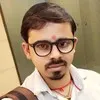 Dev krishna Shukla