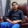 Gada Hussain Suhag