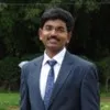 Mahidhar Reddy