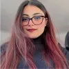 Simran Rajput