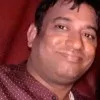sanjay katiyar