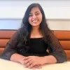 Reethika Chongali