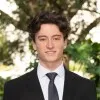 Nicholas Ivonnet