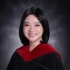 Mikayla Vera Cabildo