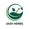 JASH HERBS