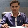 Umesh Patel