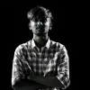 Abhishek Kamble