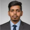 SHEKHAR SINGH
