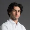 Zachary Kaplan