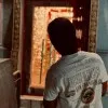 Balaji Malaiappan