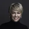 Tammy Childress
