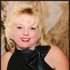 Kim Fuller