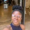 Precious Mozia