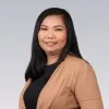 Charito Dimarucut