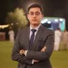 Kashif Alam