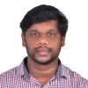 Gunaseelan Ganesan