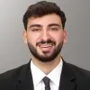 Alex Jouaneh