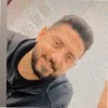 Mostafa ALDIGHEDY