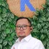 Herry Mulya