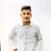 Sanskar Agrawal