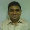Hetal Deliwala