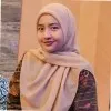 NUR HIKMAH JANTAN