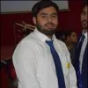 Vivek Chaudhary