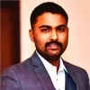madhur singhphysics