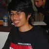 Hasbi Zainuddin