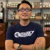 Ryan Ilagan