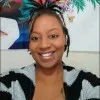 Traniece Lanier