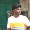 Madurai Veeran