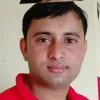 Arvind Yadav