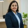 Salma Sayyed