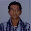 Vikas Verma