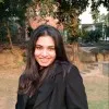 vanshika jindal