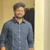 Goutham Deepala