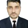 Muhammad Ayaz