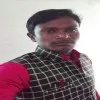 Sanjay Sondhiya