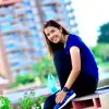 mintra risorn