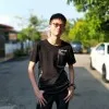 Wei Yea Cheok
